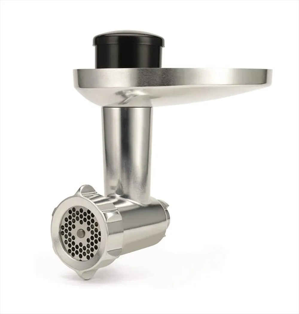 KENWOOD. - KAX950ME-SILVER