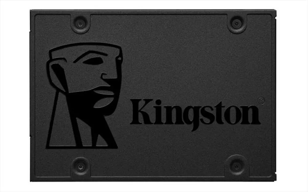 KINGSTON - SA400S37/960G