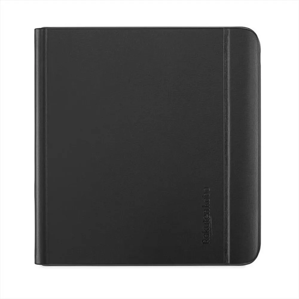KOBO - Notebook Sleepcover per Libra Colour-Nero