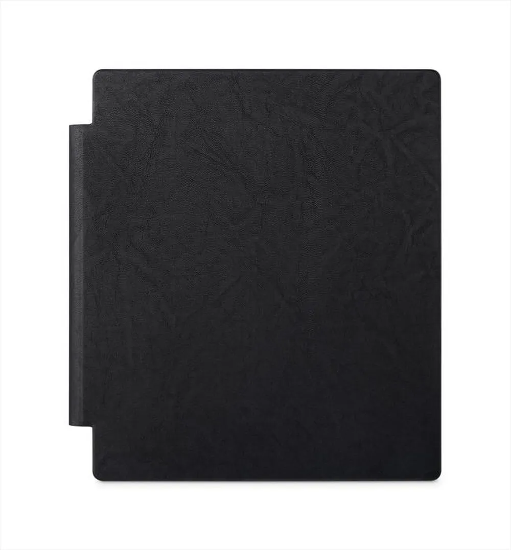KOBO - SleepCover ELIPSA 2E-Black