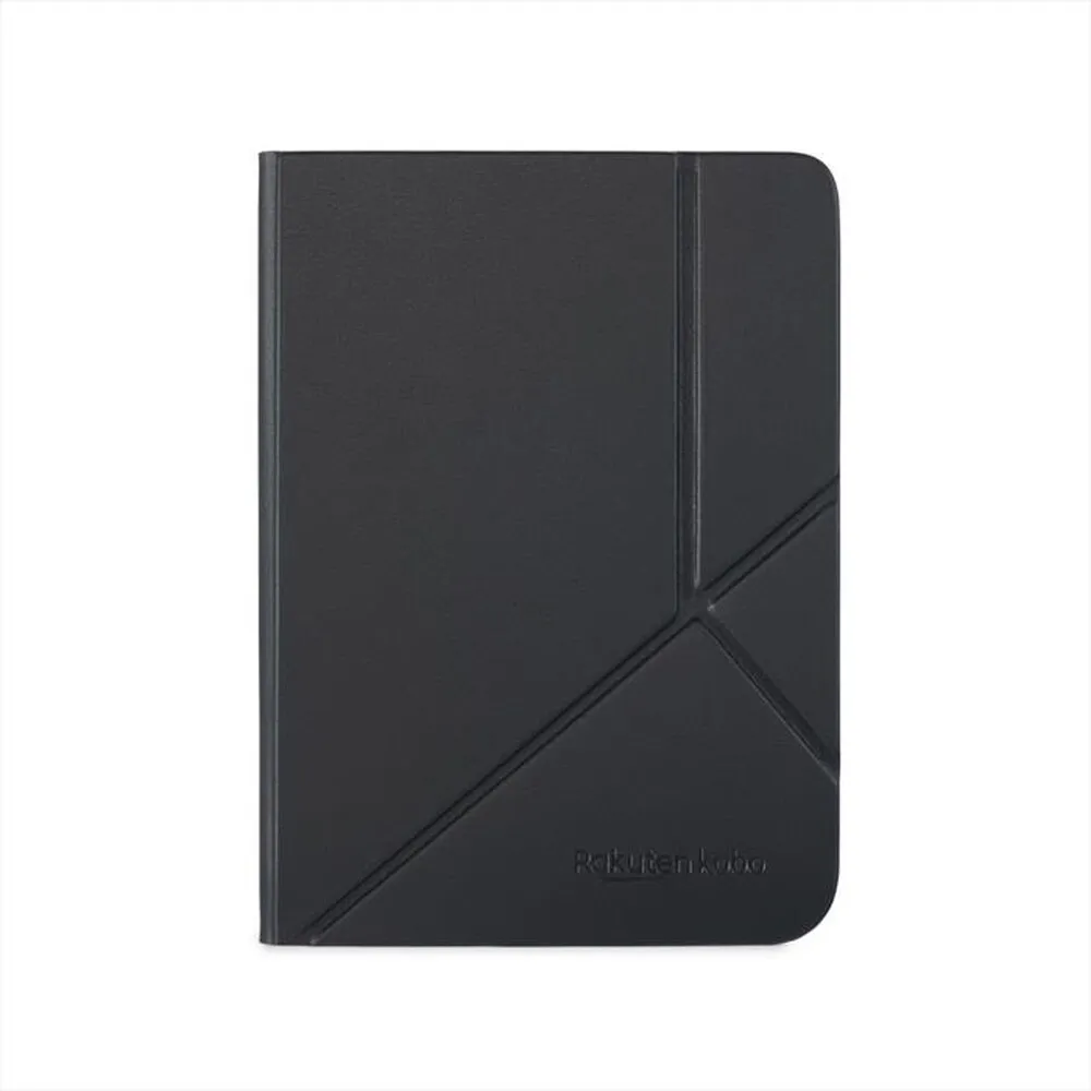 KOBO - Sleepcover per Kobo Clara BW e Colour-Nero