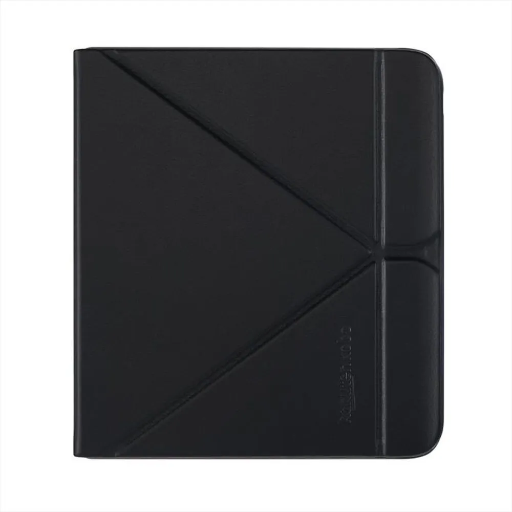 KOBO - Sleepcover per Kobo Libra Colour-Nero