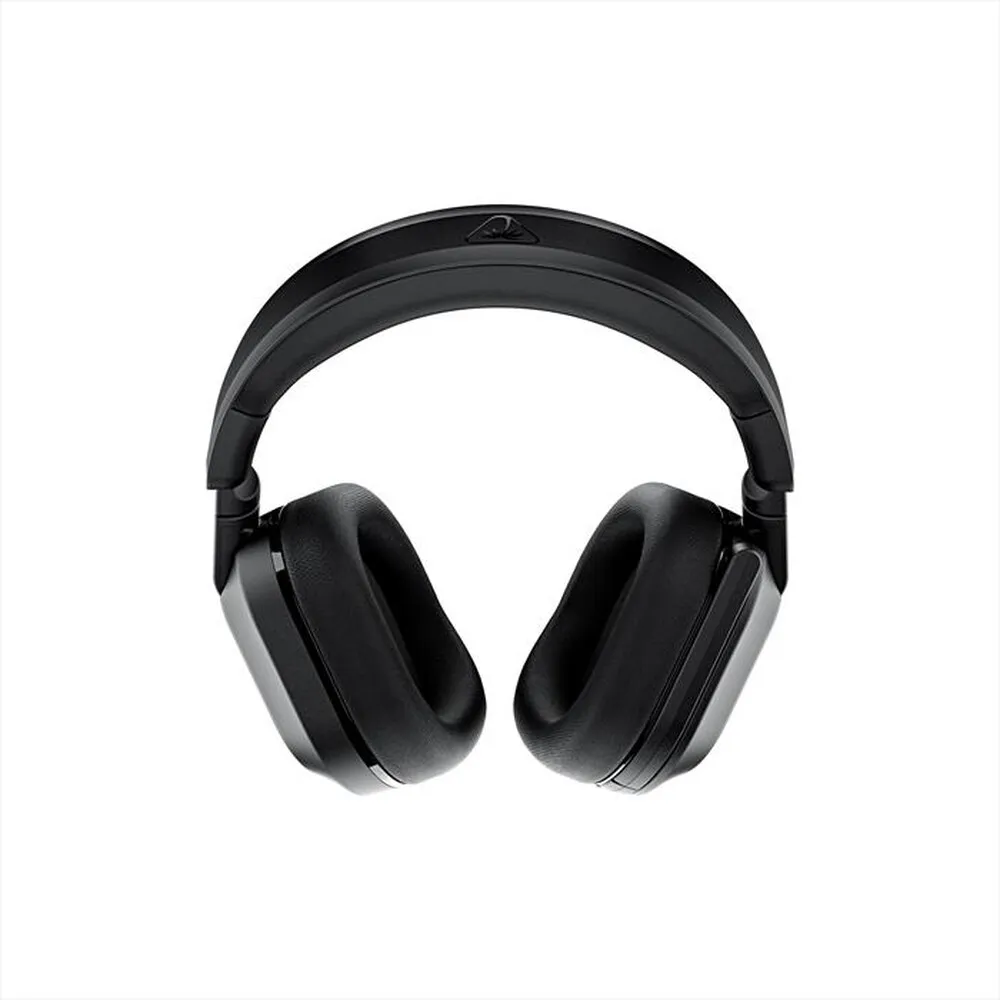 KOCH MEDIA - Cuffie da gioco STEALTH 600 GEN3 PS-BLACK