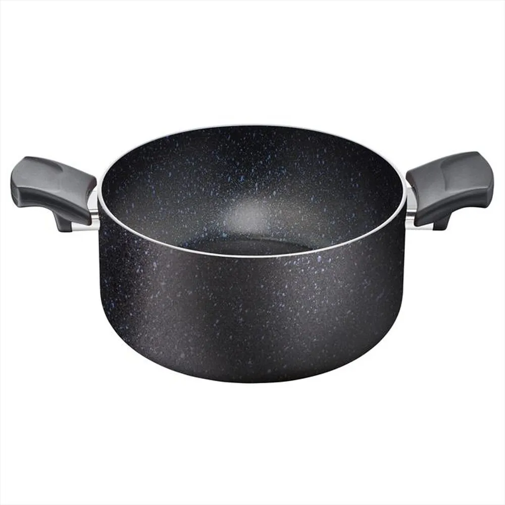 LAGOSTINA - Casseruola 2 maniglie Linea Performa