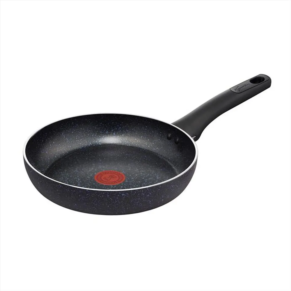 LAGOSTINA - Padella 28cm Linea Performa