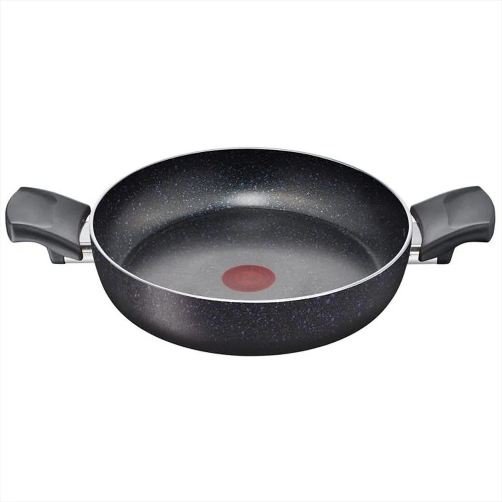 LAGOSTINA - Tegame 26cm Linea Performa