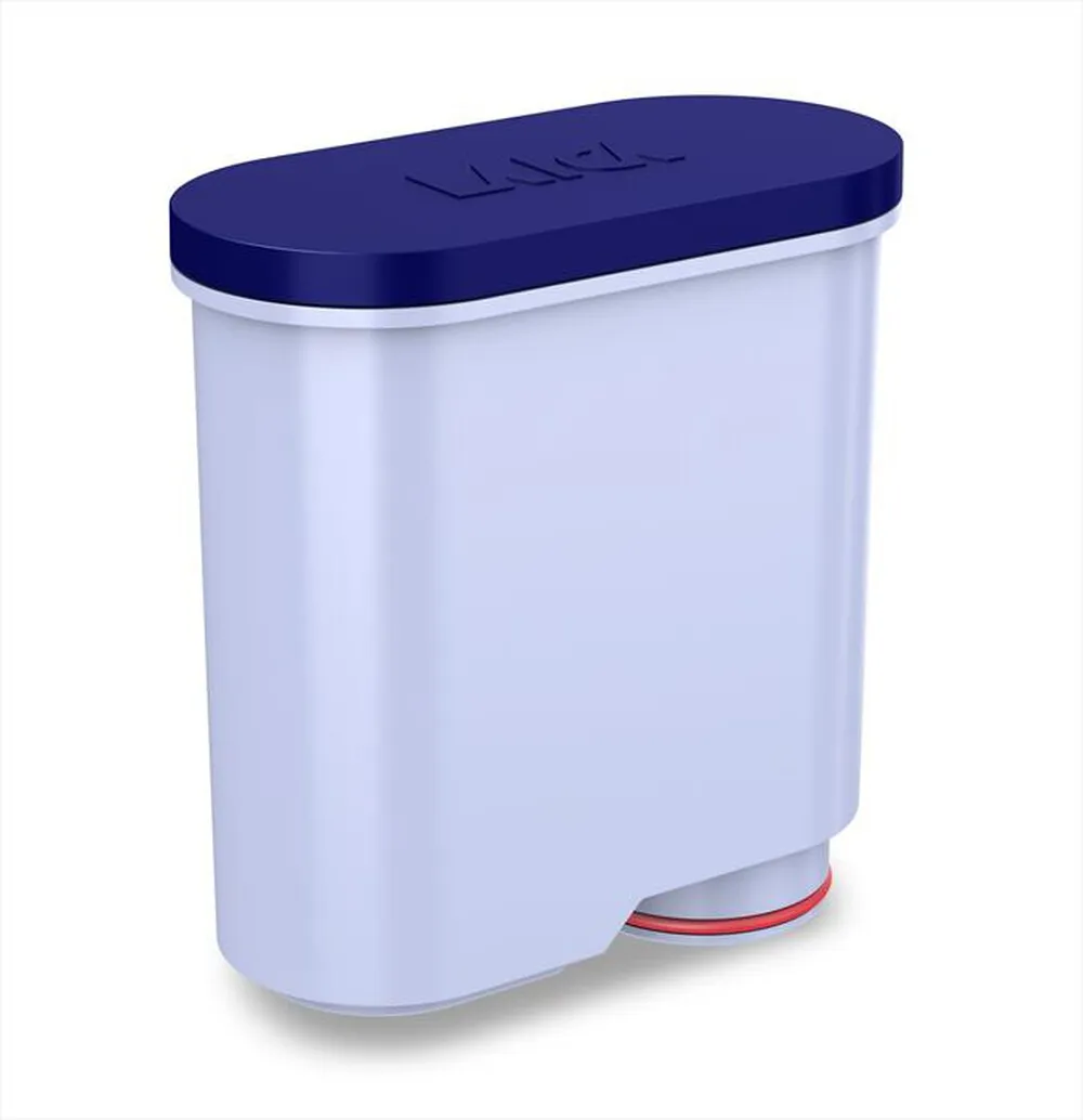 LAICA - Cartuccia filtro per macchine da caffè E4BBA00-BLU