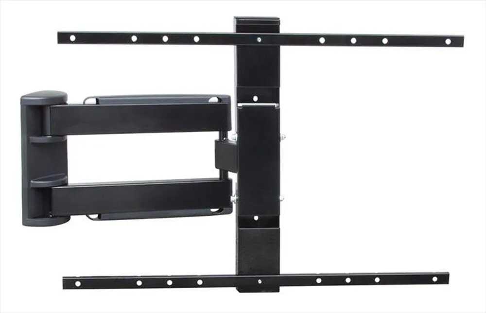 L&C DESIGN - Smart 2-Nero