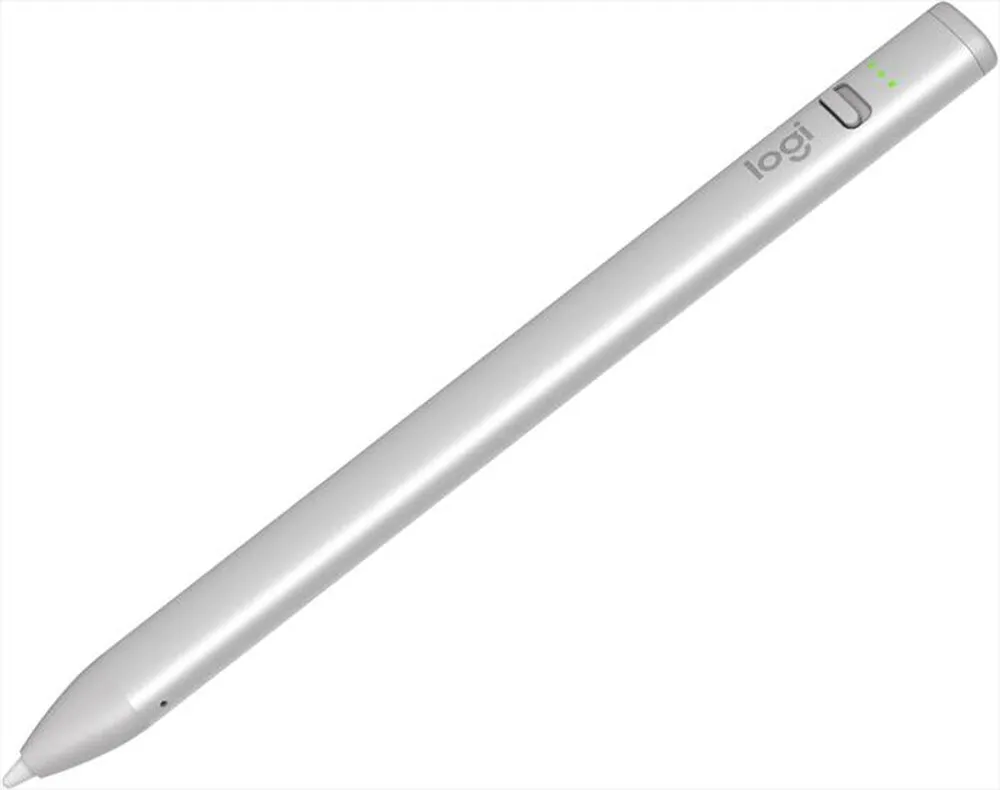 LOGITECH - Matita digitale Crayon