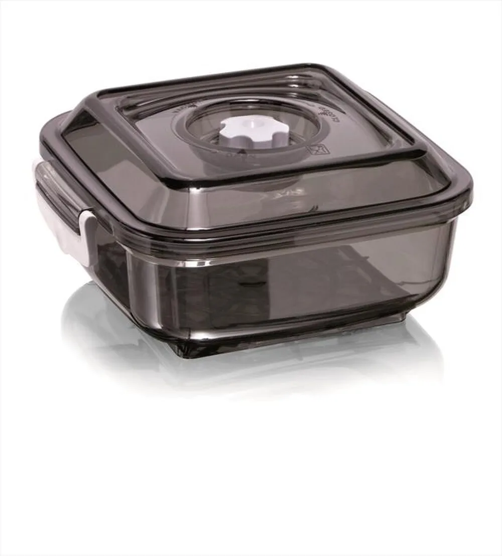 MAGIC VAC - ACO1073-AZZURRO TRASPARENTE