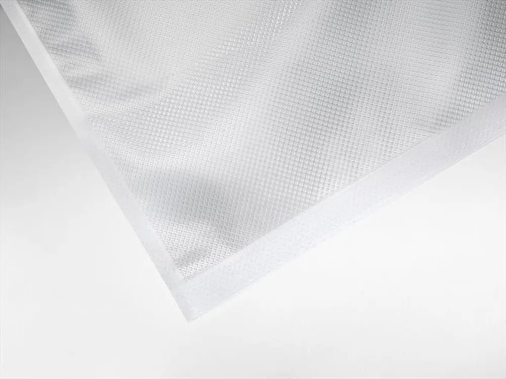 MAGIC VAC - BUSTA 50 SACCHETTI 25X35 CM S/BANDA