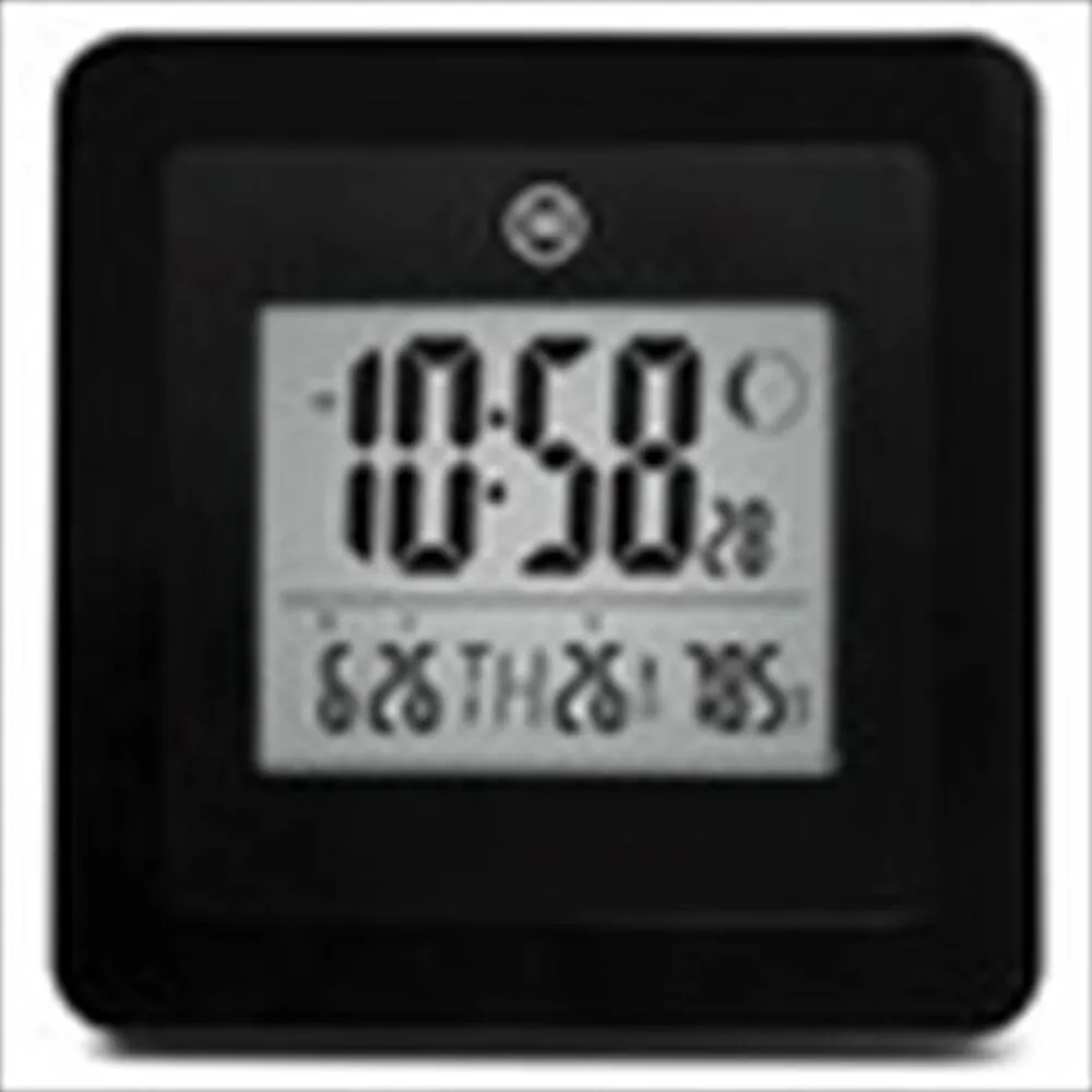 MARATHON - CL030049BK-Nero