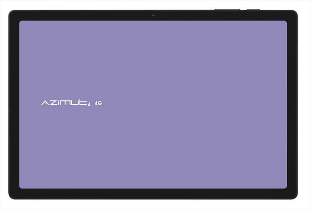MEDIACOM - Web book M-SP1AZ46P-Nero