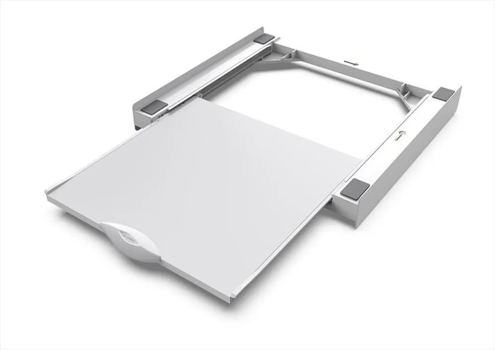 MELICONI - KIT DI SOVRAPPOSIZIONE 656129-Bianco