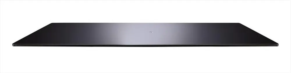 MELICONI - Rotobase Elite L-Nero