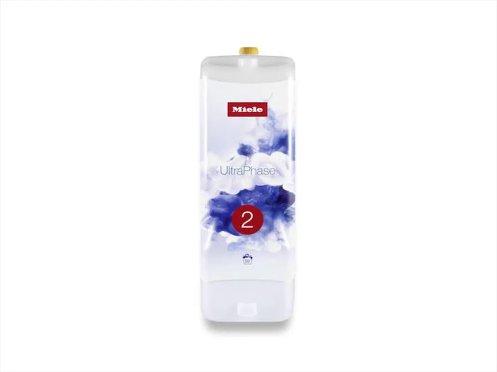 MIELE - CARTUCCIA UP2 DE,FR,NL,IT