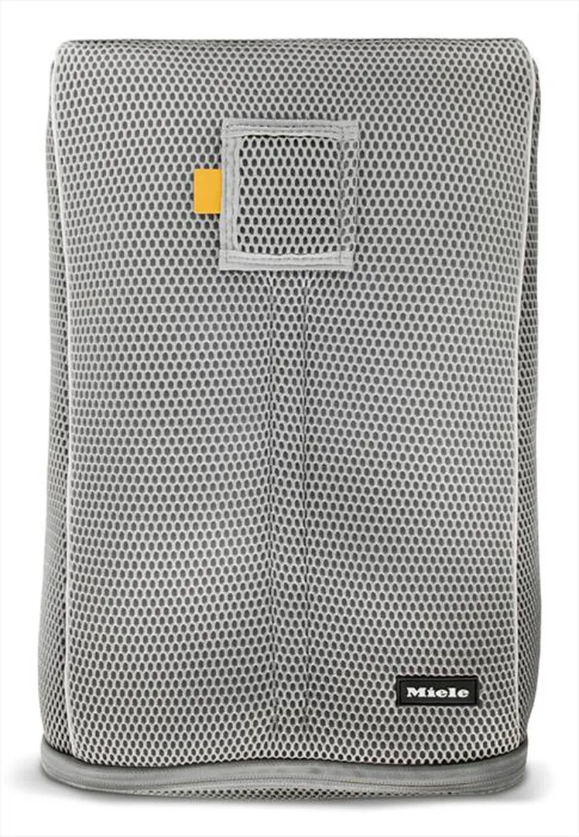 MIELE - Sacchetto di lavaggio 1 pz SNEAKERWASH