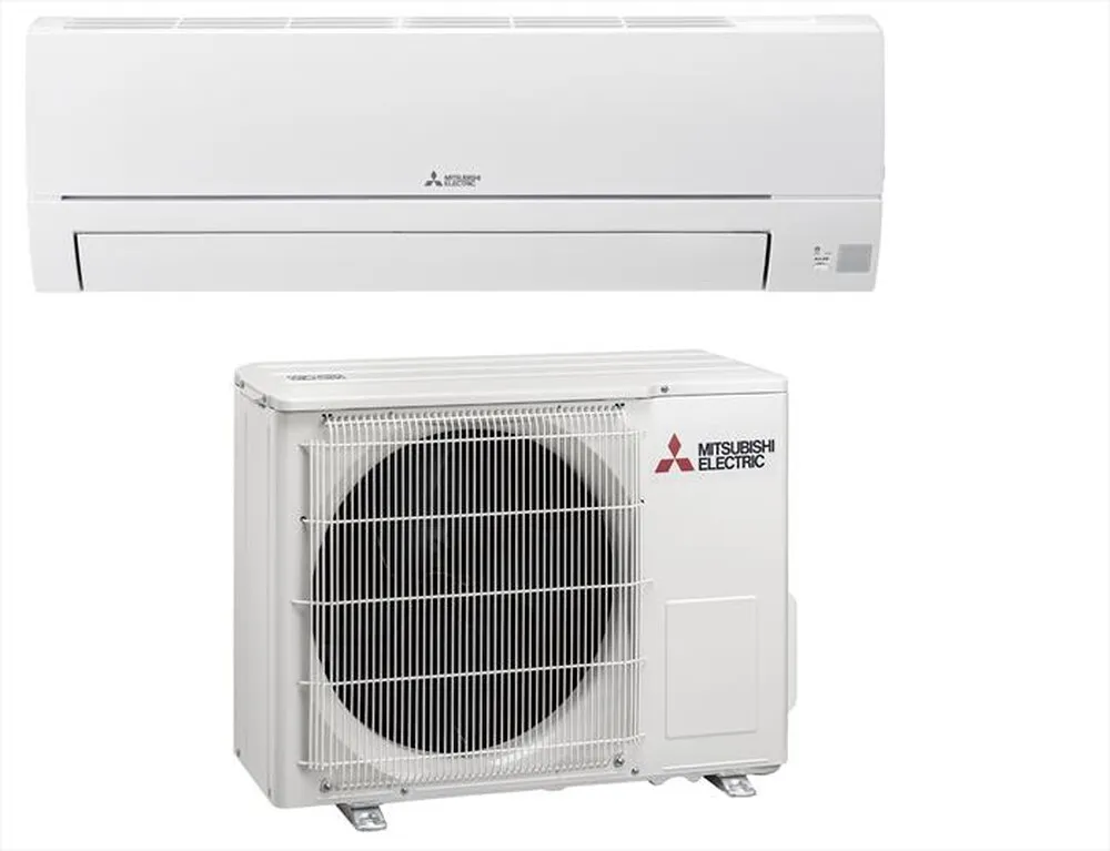 MITSUBISHI  ELECTRIC - Kit HR35VF Climatizzatore monosplit