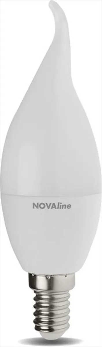 NOVALINE - C40F