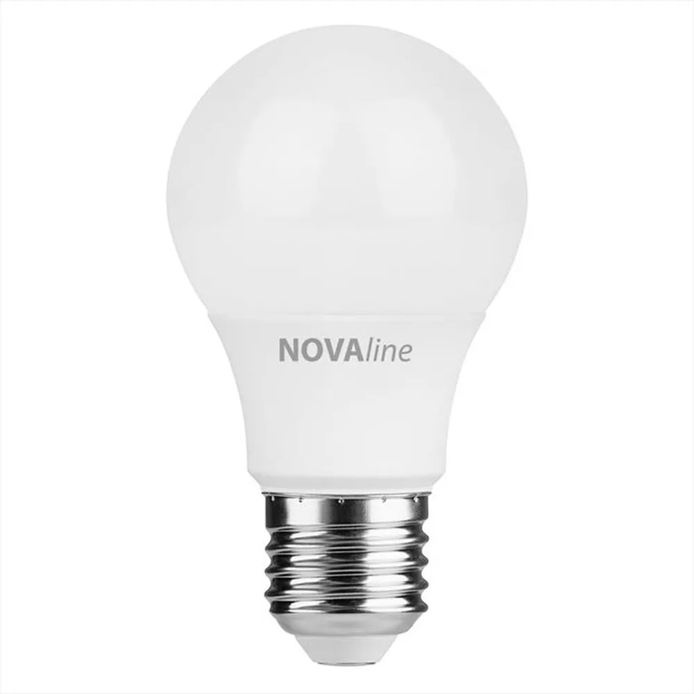 NOVALINE - G60C1
