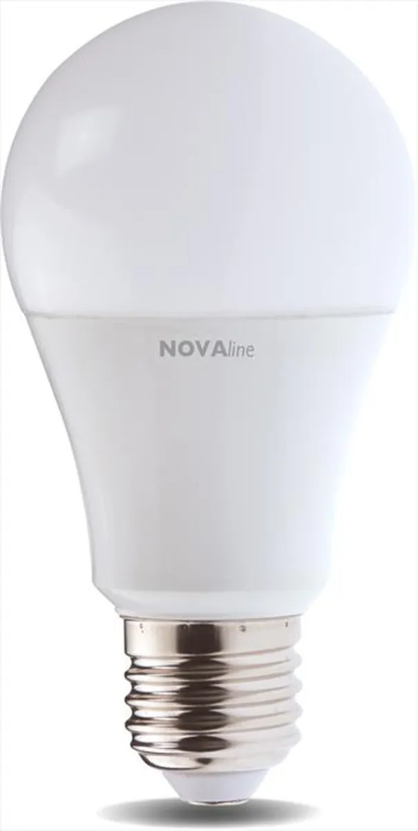 NOVALINE - G60N