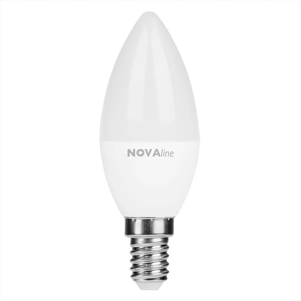 NOVALINE - L40C1