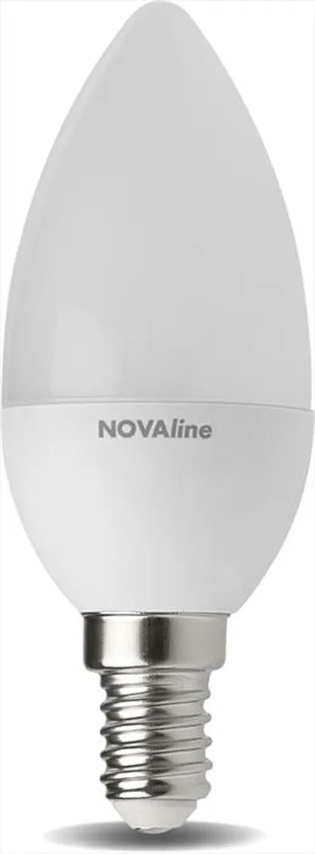 NOVALINE - L60C