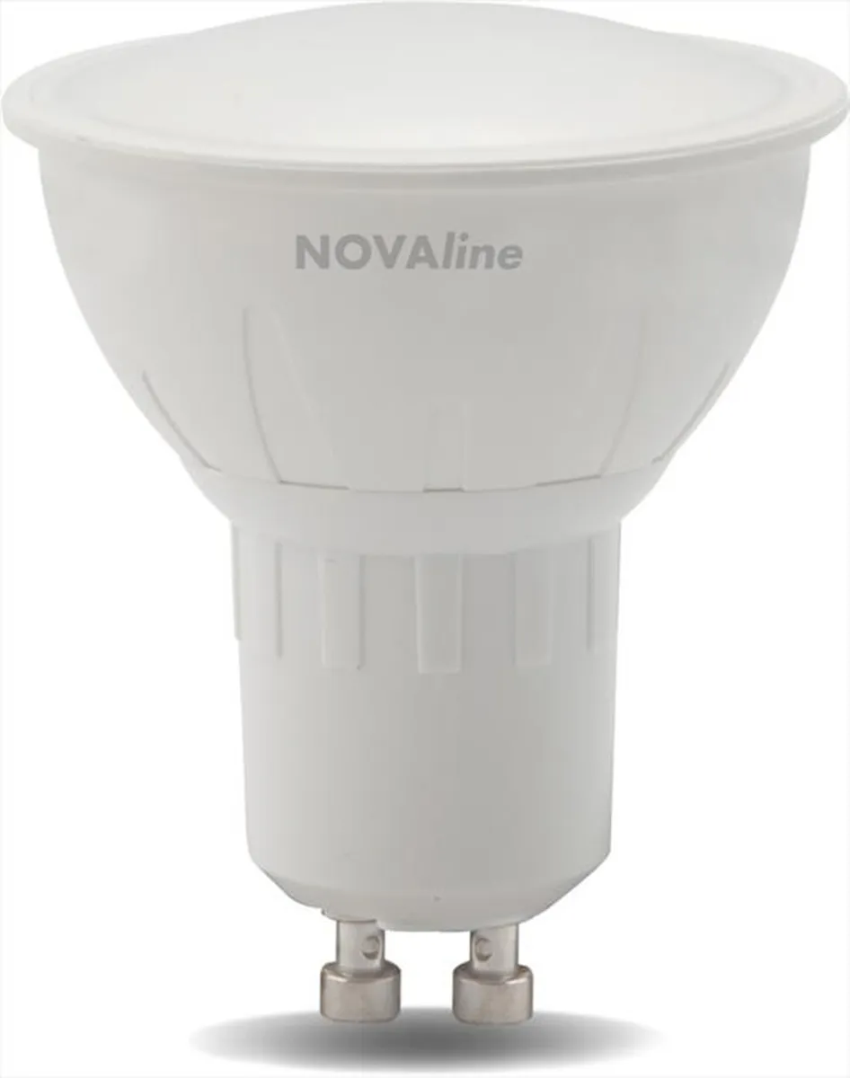 NOVALINE - LD5010F