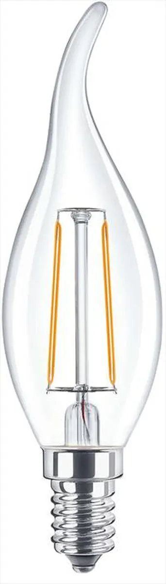 NOVALINE - LFV40