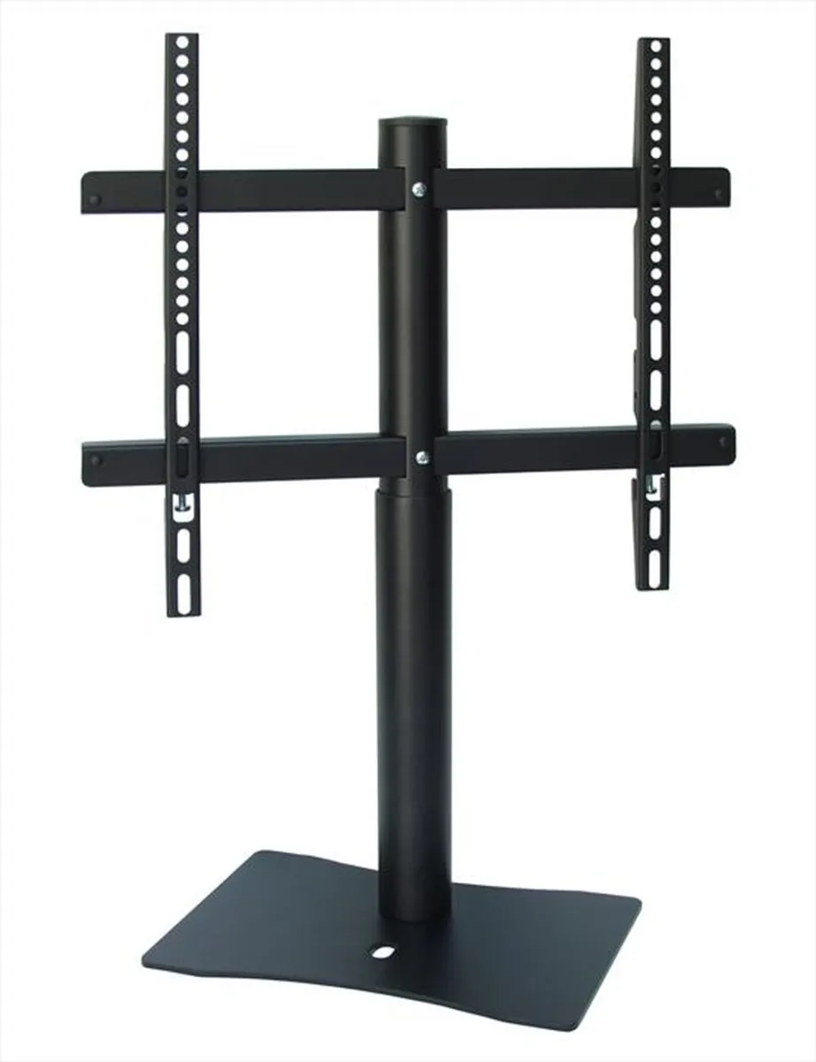 OMB - 07040 - TABLEFLAG 600x400-Nero