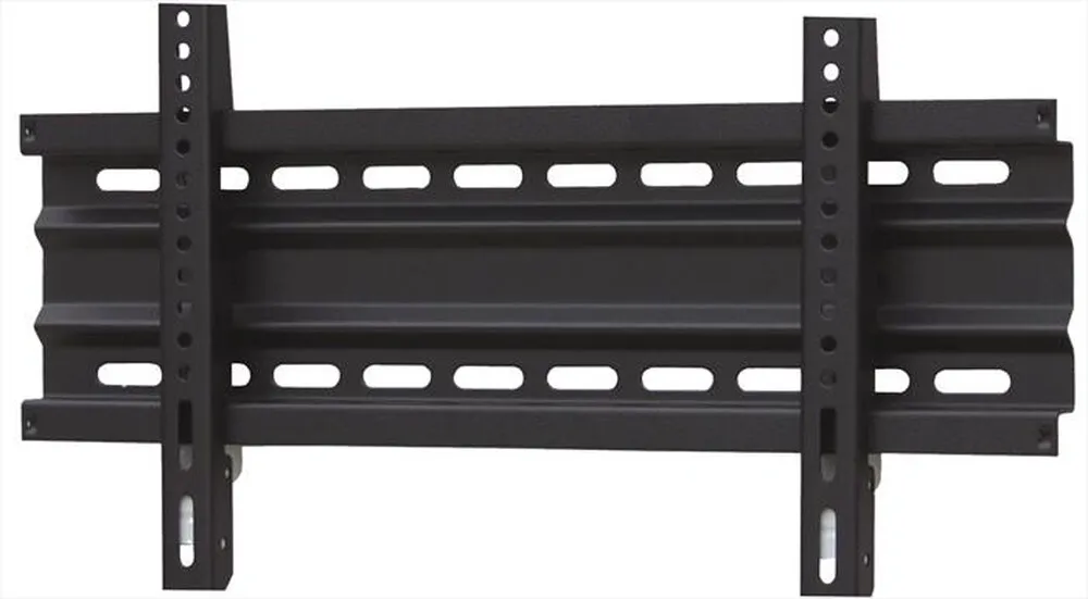 OMB - Supporto TV SLIM 400 OLED