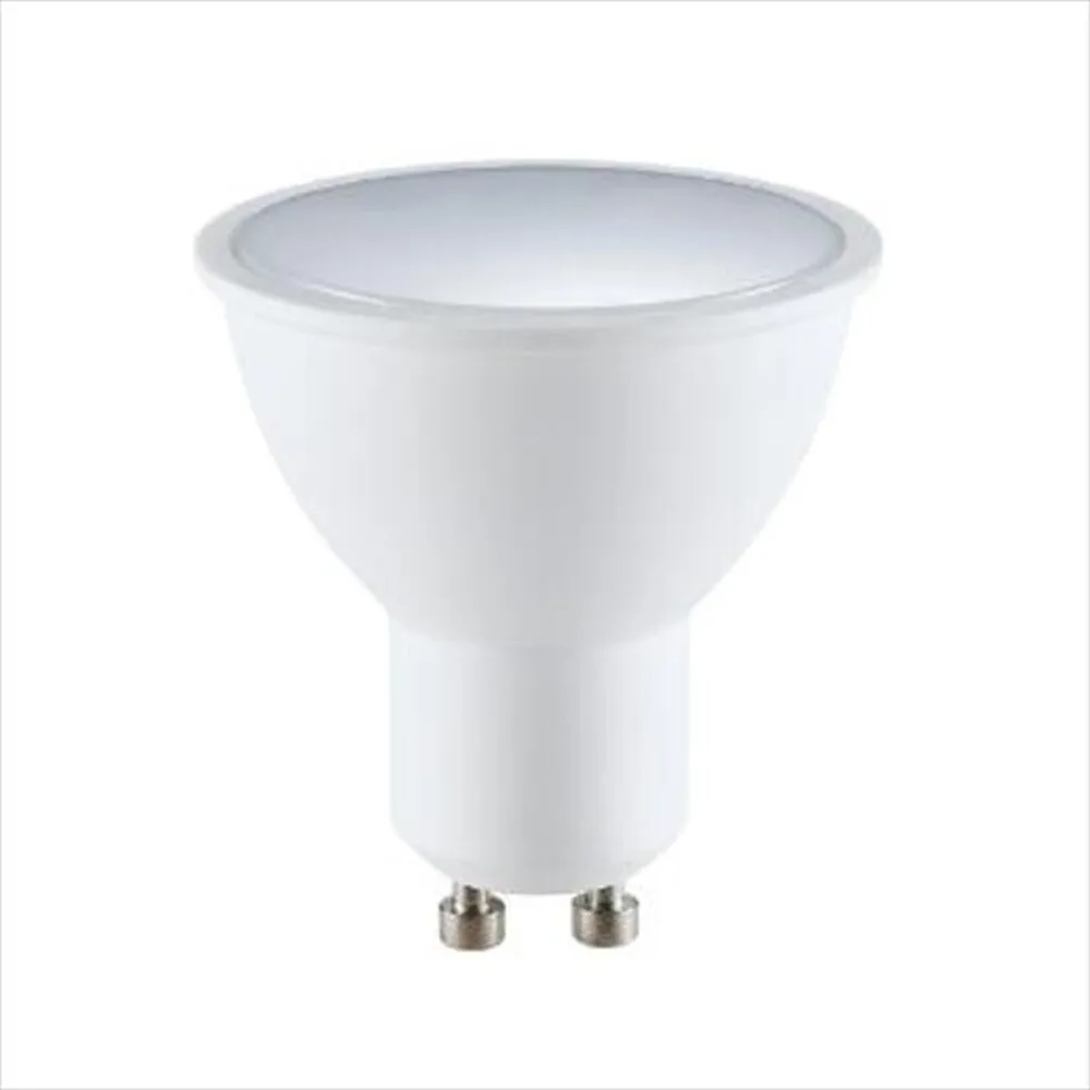 ONLIGHT - HEYSPOT - FARETTO SMART WI-FI LED GU10 RGB E CCT-Bianco
