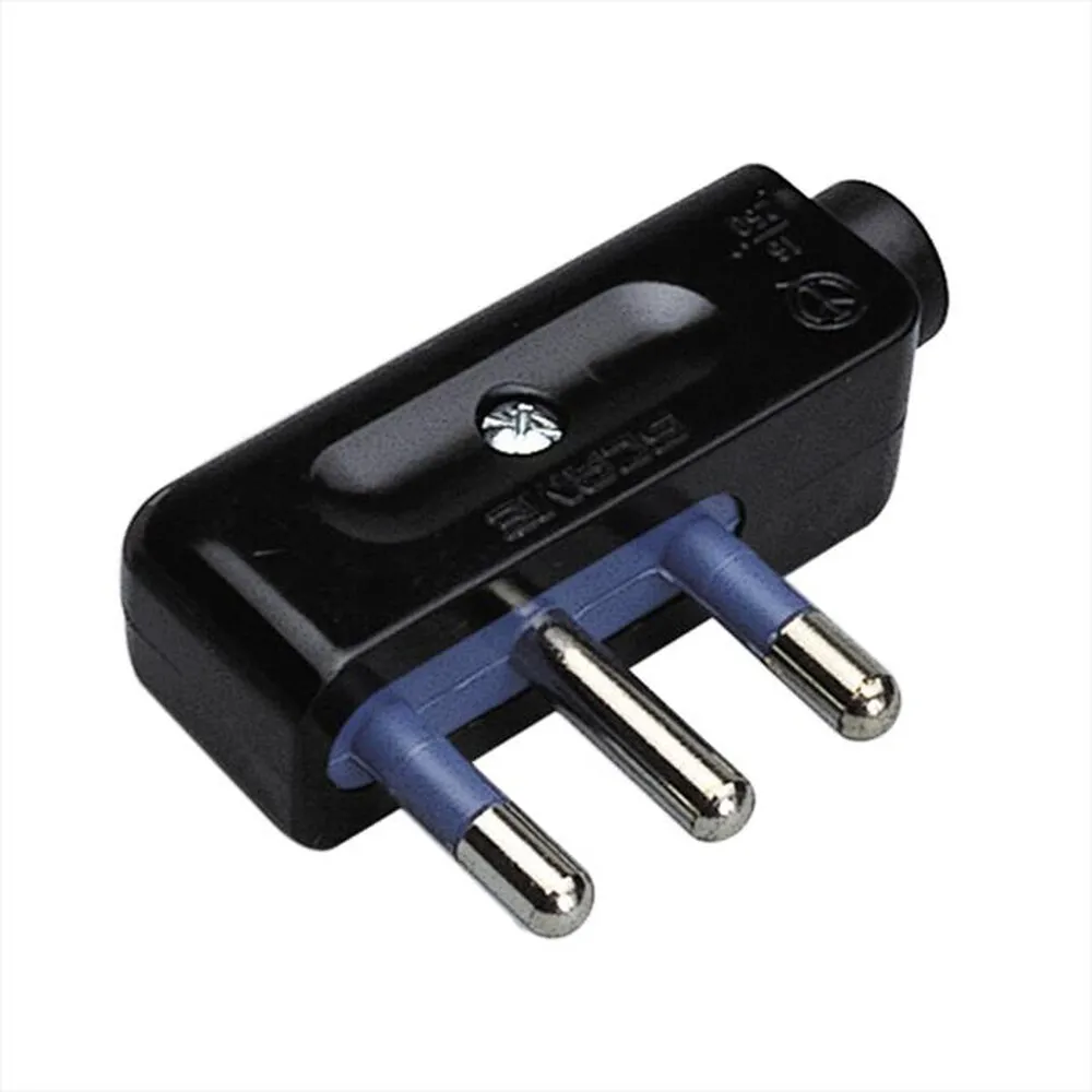 QUALITY - PP0420.1Q-Nero