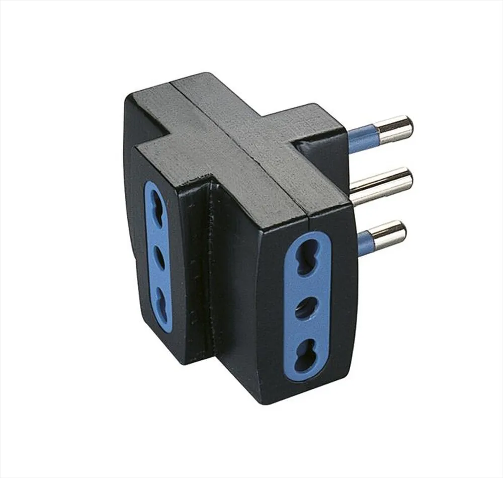 QUALITY - PP0452.1Q-Nero