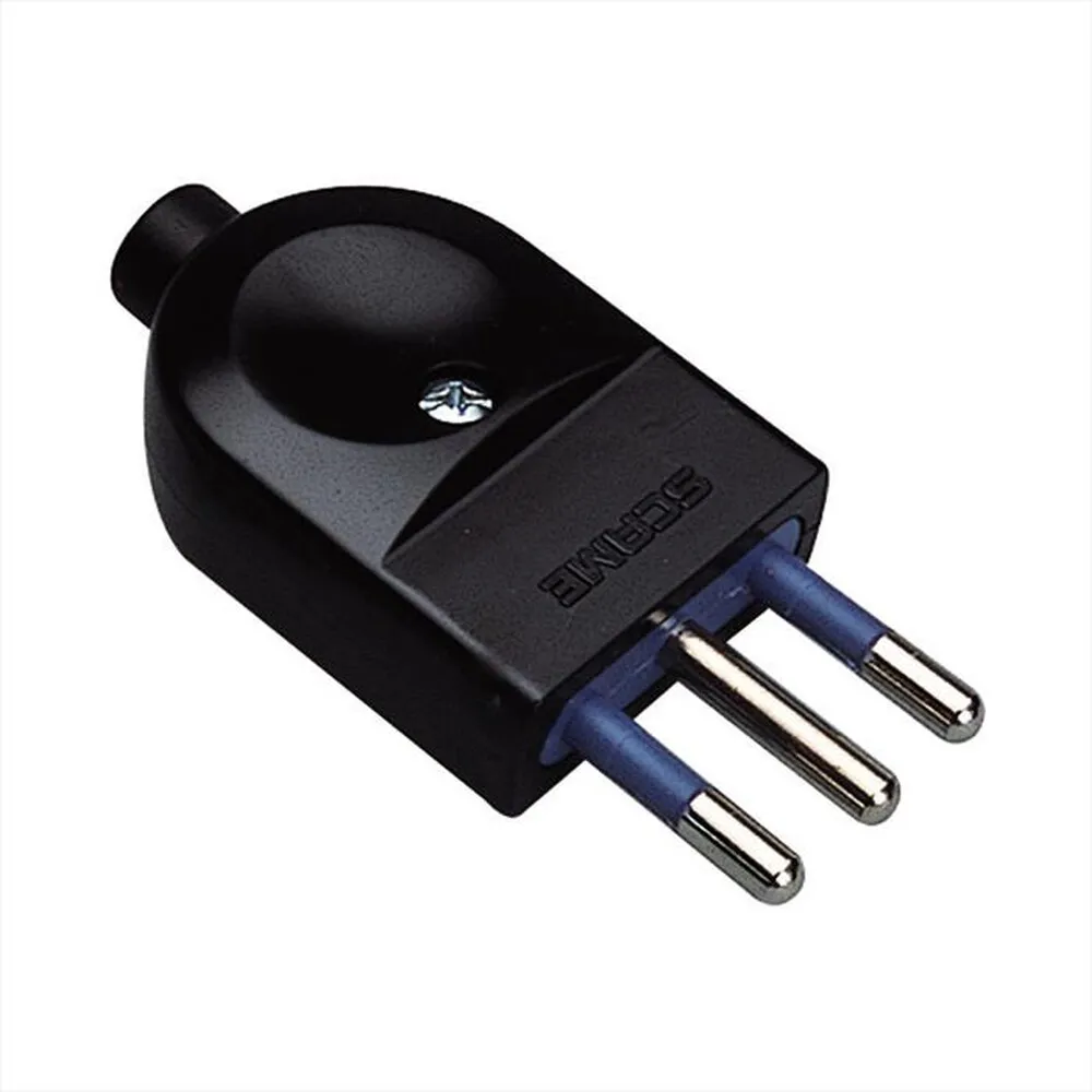 QUALITY - PP0457.1Q-Nero