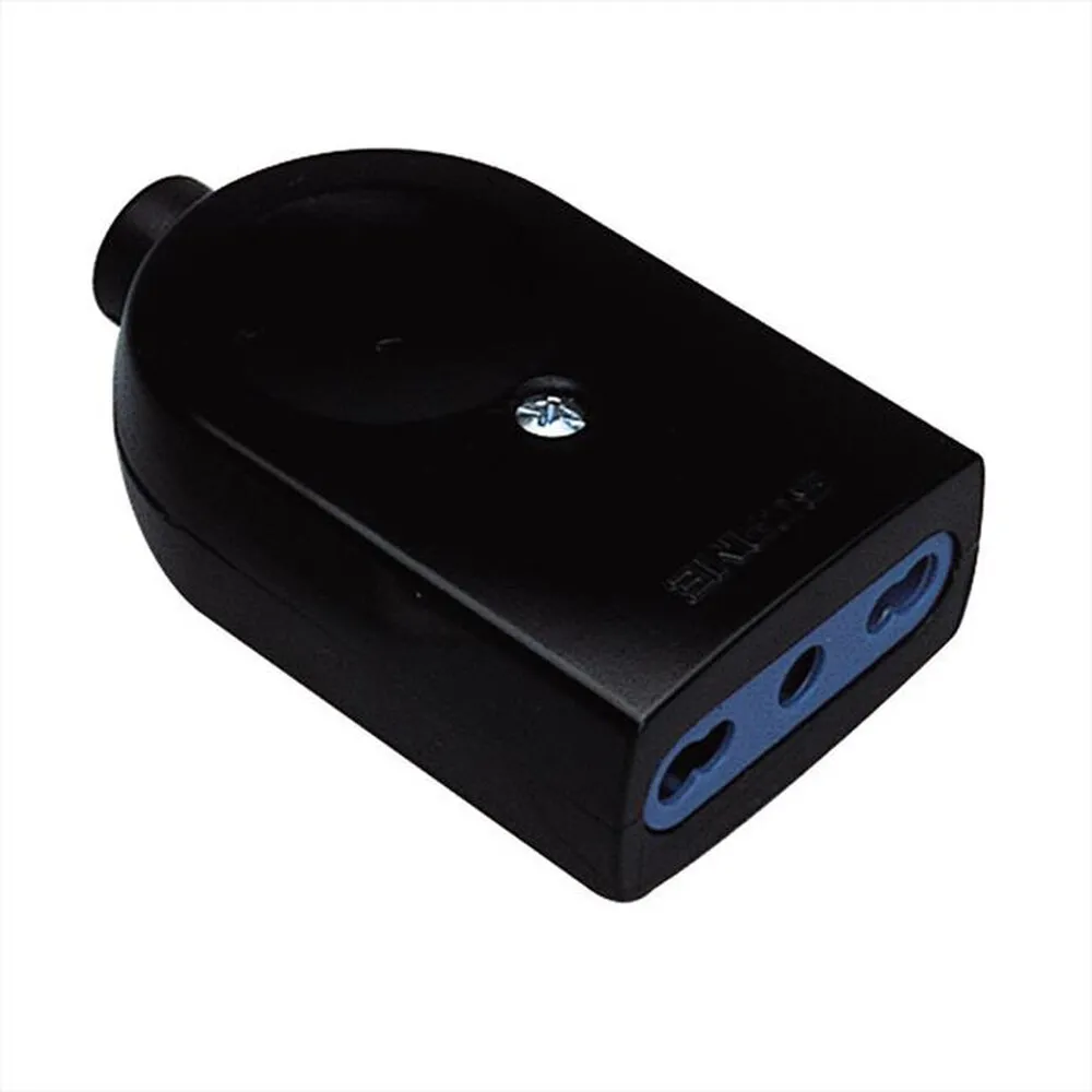 QUALITY - PP0466.1Q-Nero