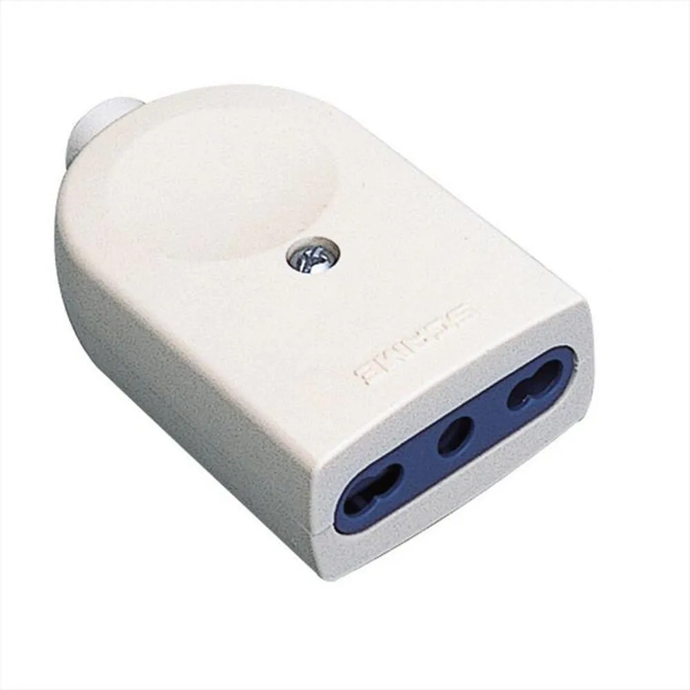 QUALITY - PP0466Q-Bianco