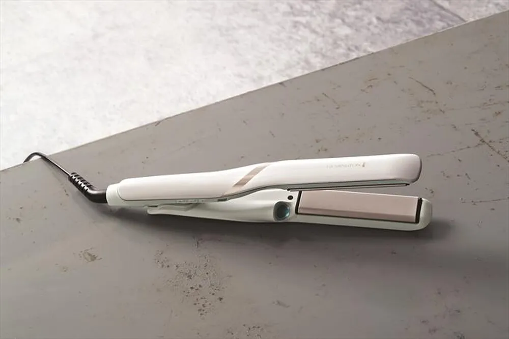 REMINGTON - S9001