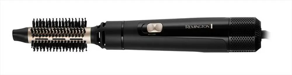 REMINGTON - Spazzola ad aria AS7300