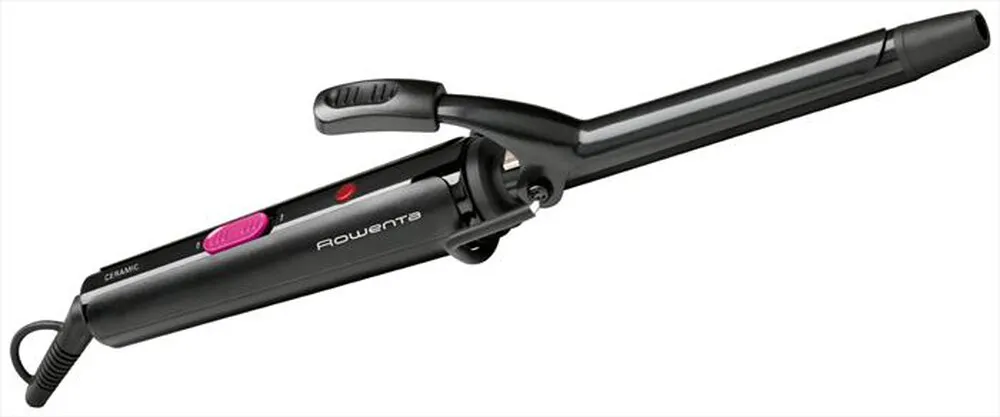 ROWENTA - CF2119