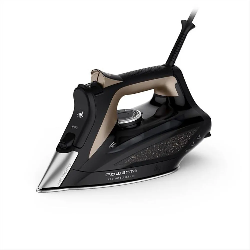 ROWENTA - Ferro da stiro a vapore DW6341D1