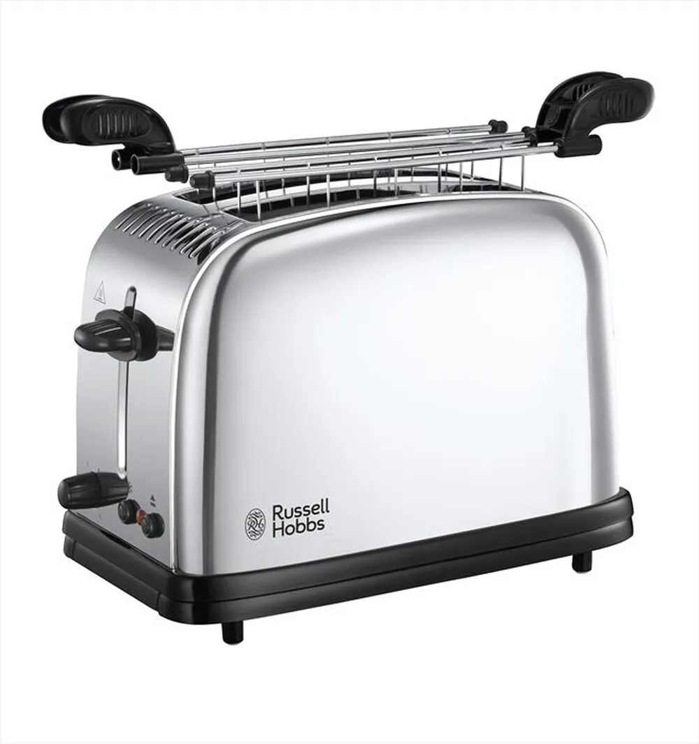 RUSSELL HOBBS - 23310-57