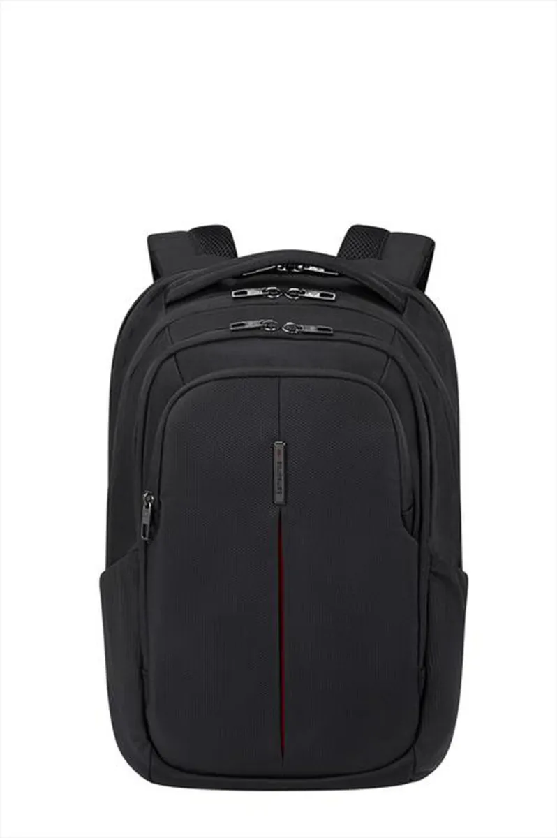 SAMSONITE - Zaino per notebook 15,6" GUARD IT 3.0-Nero