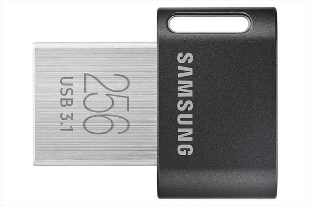 SAMSUNG - Memoria 256 GB MUF-256AB/APC