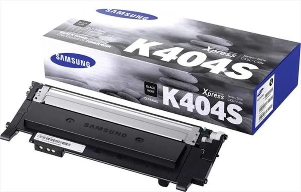 SAMSUNG - SU100A