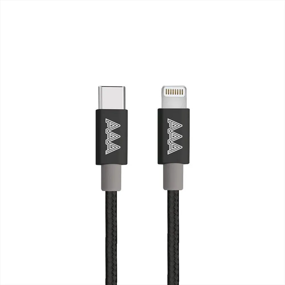 SBS - Cable 1,5m type-c to Lightning AMC10CLIG