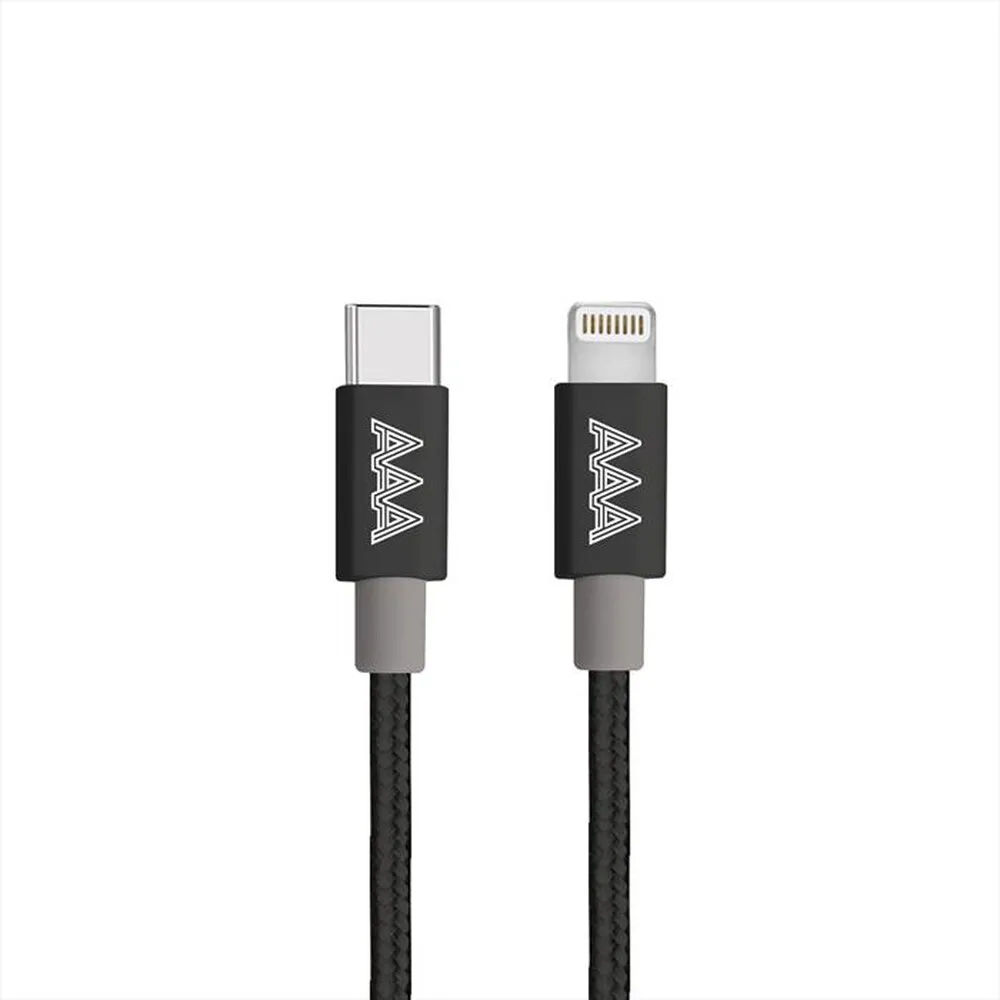 SBS - Cable 1,5m Type-c to Lightning AMC15CLIG