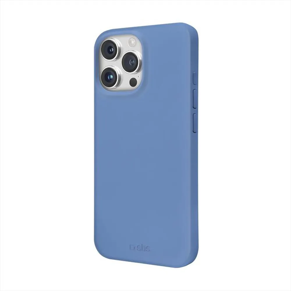 SBS - Cover Instinct iPhone 16 Pro Max TEINSTIP1667PB