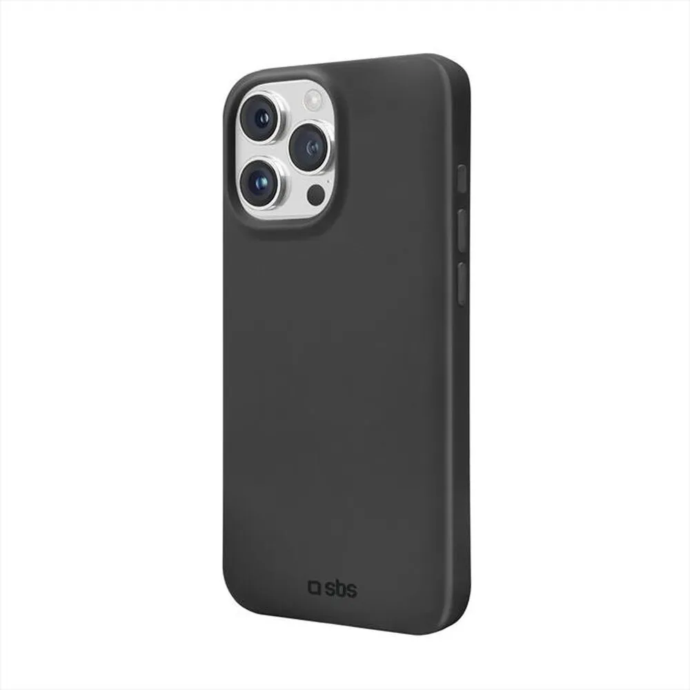 SBS - Cover Instinct iPhone 16 Pro Max TEINSTIP1667PK