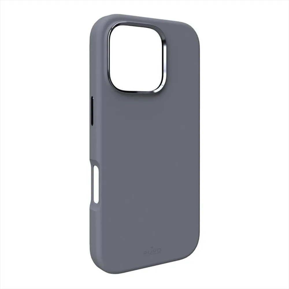 SBS - Cover MAG iPhone 16 Pro Max PUIPC16P67ICONMPDKGR